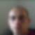 Profilbild von Gerd Gebers