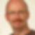 Profilbild von Andreas Eschmann