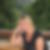 Profilbild von Danielle Wehner
