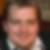 Profilbild von Christian Kalweit