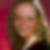 Profilbild von Nancy Staatz