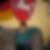 Profilbild von Martina Bulowski 