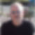 Profilbild von Dirk Soike 