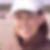 Profilbild von Heike Gollrad