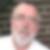Profilbild von Ulrich Hannemann