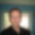 Profilbild von Michael Weinrich