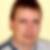 Profilbild von Ronald Schröter