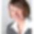 Profilbild von Sabine Grage