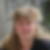 Profilbild von Simone Reusch