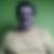 Profilbild von Ronald Oeser