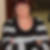 Profilbild von Marion Kursawe