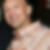 Profilbild von Stephan Hans