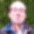 Profilbild von Conrad Scheffler