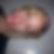 Profilbild von Julia Pfleger
