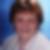 Profilbild von Viola Strauß