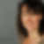 Profilbild von Daniela Rostek
