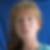 Profilbild von Christiane Mirow