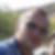 Profilbild von Andreas Förster