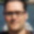 Profilbild von Gerd Orend