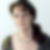 Profilbild von Ines Schäfer