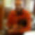 Profilbild von Peter Scharf