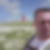 Profilbild von Andreas Peltsch