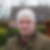 Profilbild von Manfred Reimers