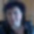 Profilbild von Sonja Leidinger