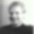 Profilbild von Heinz Sieker