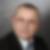 Profilbild von Siegfried Winter