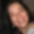 Profilbild von Tina Topf