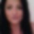 Profilbild von Gabriele Melisch