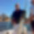 Profilbild von Ludger Lessing