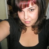 Profilfoto von Jessica König