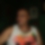 Profilbild von Salem El-Omar