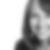 Profilbild von Kerstin Ameling-Tanger