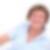 Profilbild von Birgit Abt