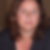 Profilbild von Anke Hoffmann-Schültke
