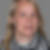 Profilbild von Sandra Kaufmann