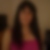 Profilbild von Babett Krenn