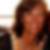 Profilbild von Birgit Neher