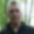 Profilbild von Holger Stein