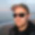 Profilbild von David Hartung