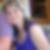Profilbild von Sandra Halling