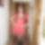 Profilbild von Kristina Backes