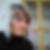 Profilbild von Silke Prollius