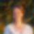 Profilbild von Wiebke Buff