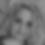 Profilbild von Stefanie Giebisch