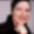 Profilbild von Annika Förster