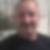 Profilbild von Michael Dies